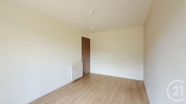 Maison &agrave; louer - 4 pi&egrave;ces - 68,07 m2 - St Paul Les Dax - 40 - AQUITAINE