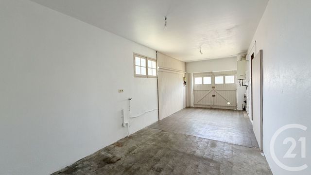 Maison &agrave; louer - 4 pi&egrave;ces - 68,07 m2 - St Paul Les Dax - 40 - AQUITAINE