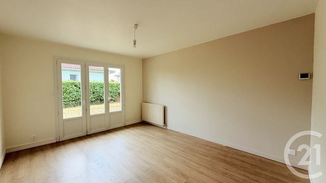 Maison &agrave; louer - 4 pi&egrave;ces - 68,07 m2 - St Paul Les Dax - 40 - AQUITAINE
