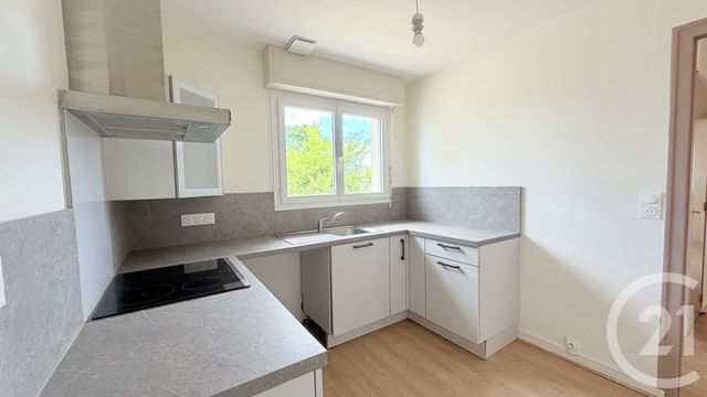 Maison &agrave; louer - 4 pi&egrave;ces - 68,07 m2 - St Paul Les Dax - 40 - AQUITAINE
