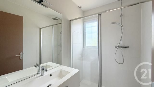 Maison &agrave; louer - 4 pi&egrave;ces - 68,07 m2 - St Paul Les Dax - 40 - AQUITAINE