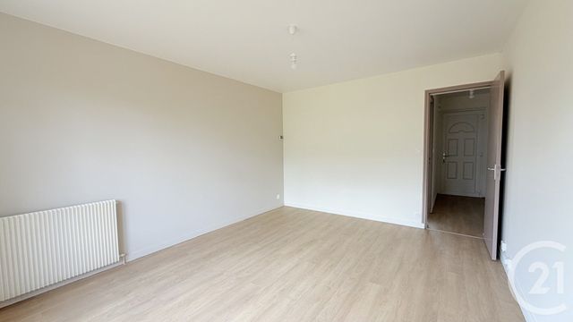 Maison &agrave; louer - 4 pi&egrave;ces - 68,07 m2 - St Paul Les Dax - 40 - AQUITAINE