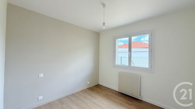 Maison &agrave; louer - 4 pi&egrave;ces - 68,07 m2 - St Paul Les Dax - 40 - AQUITAINE