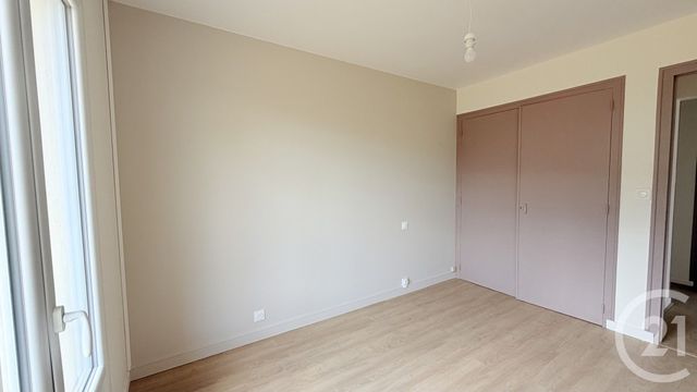 Maison &agrave; louer - 4 pi&egrave;ces - 68,07 m2 - St Paul Les Dax - 40 - AQUITAINE
