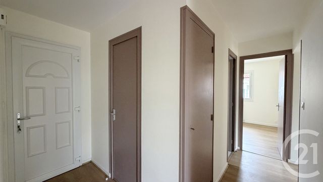 Maison &agrave; louer - 4 pi&egrave;ces - 68,07 m2 - St Paul Les Dax - 40 - AQUITAINE