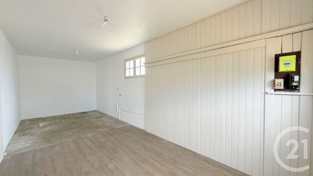 Maison &agrave; louer - 4 pi&egrave;ces - 68,07 m2 - St Paul Les Dax - 40 - AQUITAINE