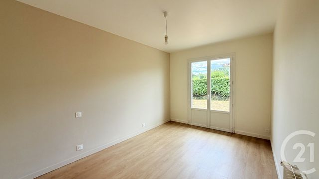 Maison &agrave; louer - 4 pi&egrave;ces - 68,07 m2 - St Paul Les Dax - 40 - AQUITAINE