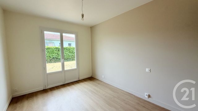 Maison &agrave; louer - 4 pi&egrave;ces - 68,07 m2 - St Paul Les Dax - 40 - AQUITAINE