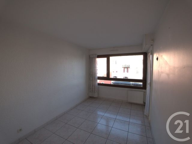 Appartement F3 &agrave; vendre - 3 pi&egrave;ces - 78 m2 - Dax - 40 - AQUITAINE