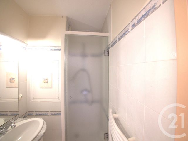 Appartement F3 &agrave; vendre - 3 pi&egrave;ces - 78 m2 - Dax - 40 - AQUITAINE