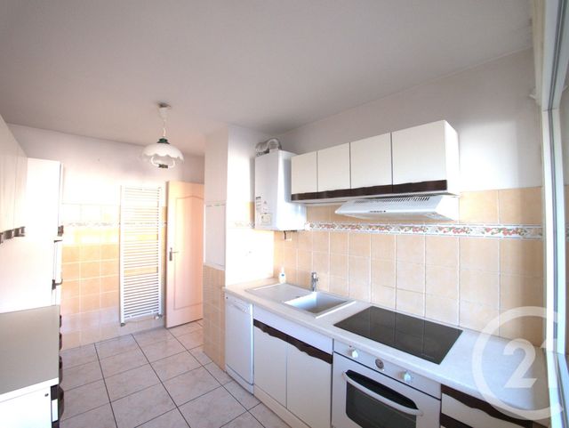 Appartement F3 &agrave; vendre - 3 pi&egrave;ces - 78 m2 - Dax - 40 - AQUITAINE