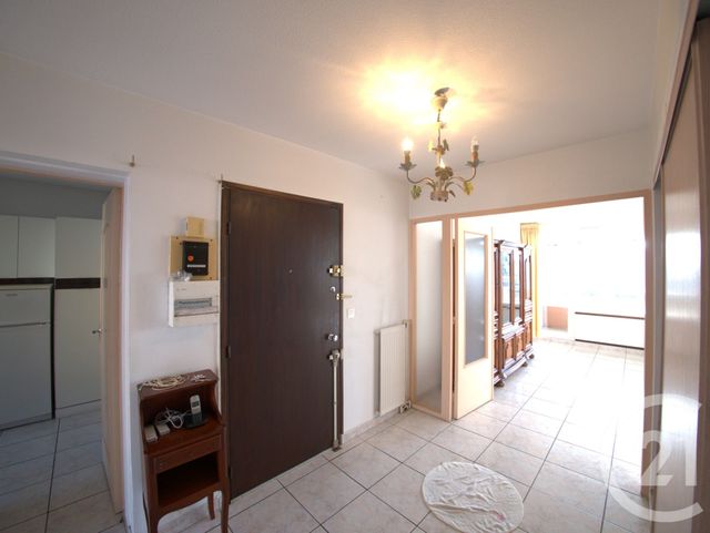 Appartement F3 &agrave; vendre - 3 pi&egrave;ces - 78 m2 - Dax - 40 - AQUITAINE