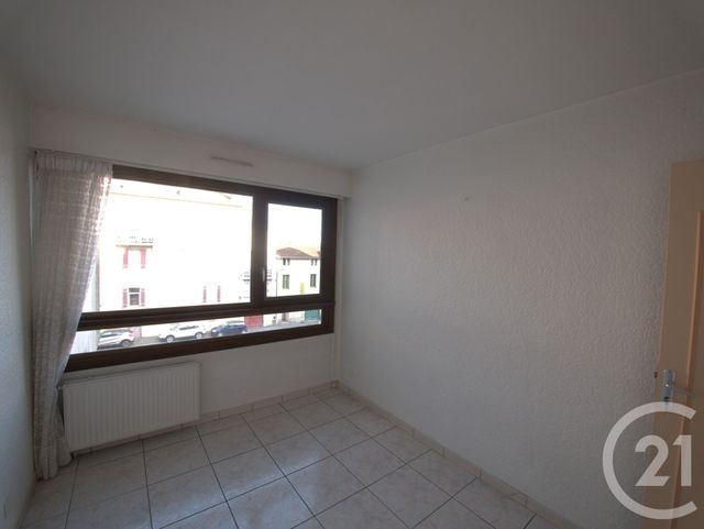 Appartement F3 &agrave; vendre - 3 pi&egrave;ces - 78 m2 - Dax - 40 - AQUITAINE