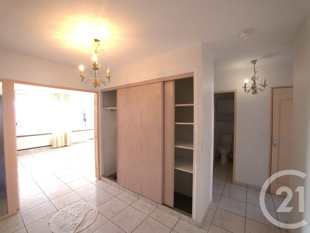 Appartement F3 &agrave; vendre - 3 pi&egrave;ces - 78 m2 - Dax - 40 - AQUITAINE