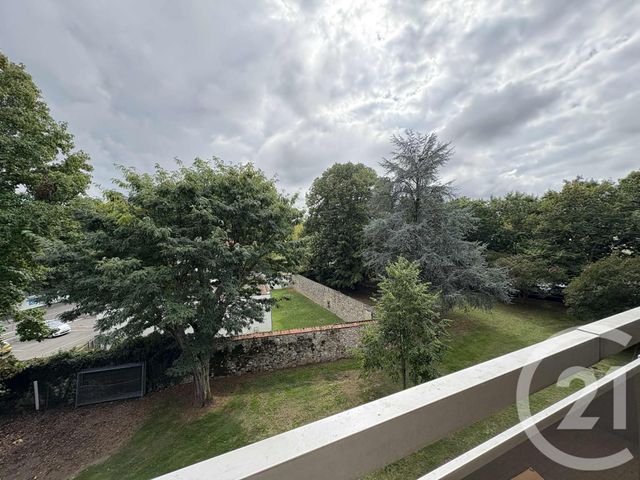 Prix immobilier DAX - Photo d’un appartement vendu