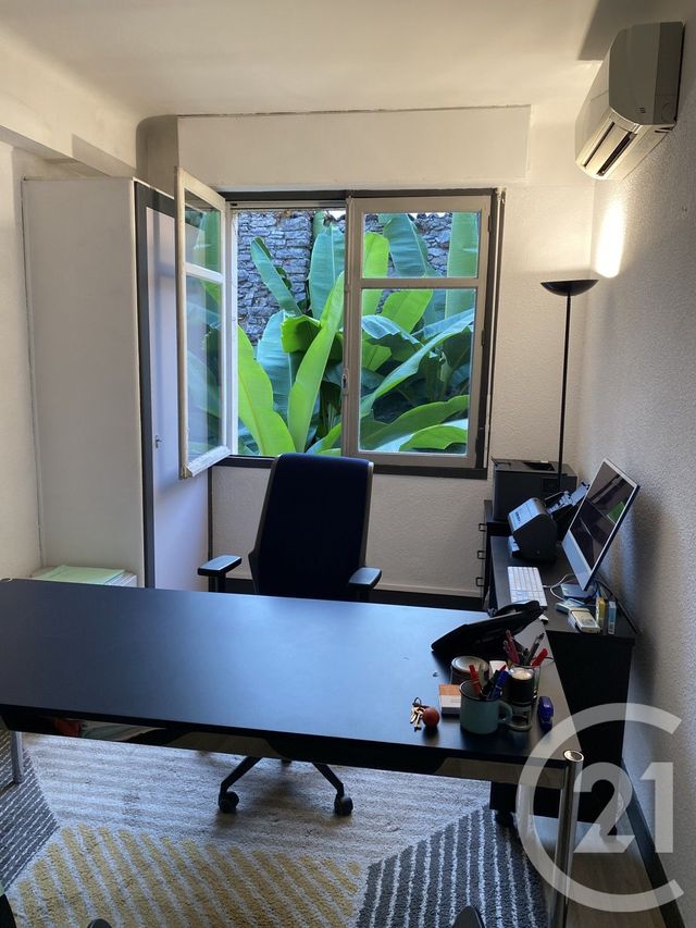 Immeuble &agrave; vendre - 200,42 m2 - Dax - 40 - AQUITAINE