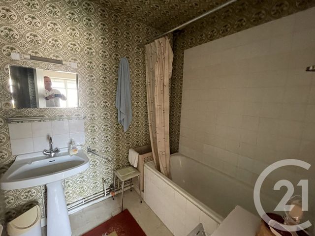 Immeuble &agrave; vendre - 200,42 m2 - Dax - 40 - AQUITAINE