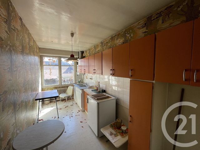 Immeuble &agrave; vendre - 200,42 m2 - Dax - 40 - AQUITAINE