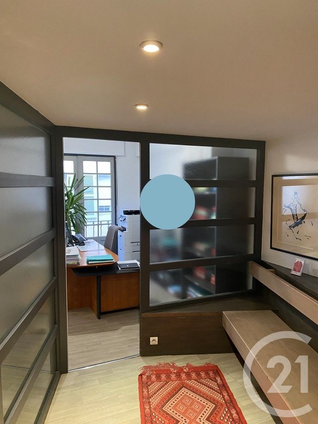 Immeuble &agrave; vendre - 200,42 m2 - Dax - 40 - AQUITAINE
