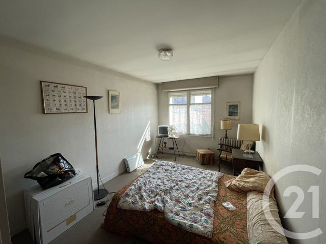 Immeuble &agrave; vendre - 200,42 m2 - Dax - 40 - AQUITAINE