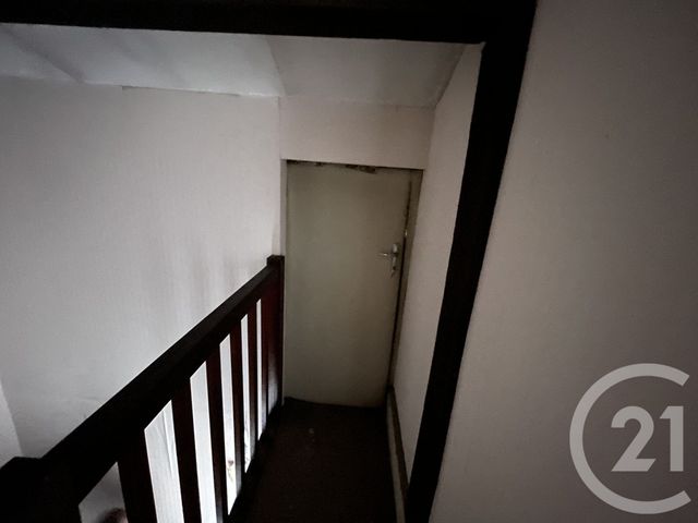 Immeuble &agrave; vendre - 200,42 m2 - Dax - 40 - AQUITAINE