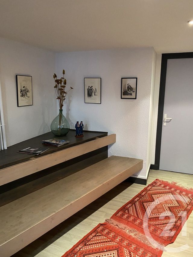 Immeuble &agrave; vendre - 200,42 m2 - Dax - 40 - AQUITAINE