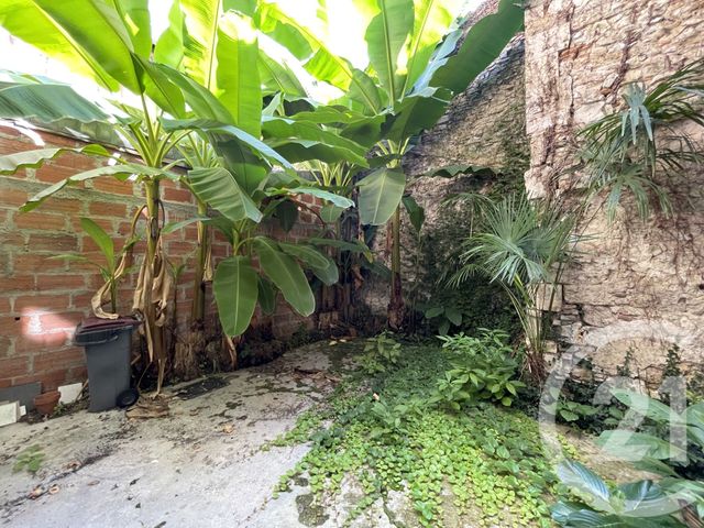 Immeuble &agrave; vendre - 200,42 m2 - Dax - 40 - AQUITAINE