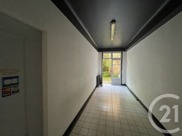 Immeuble &agrave; vendre - 200,42 m2 - Dax - 40 - AQUITAINE