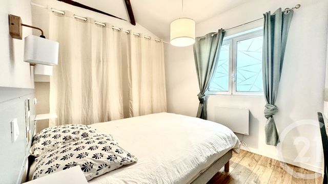 Appartement F3 à louer - 3 pièces - 53,40 m2 - Dax - 40 - AQUITAINE