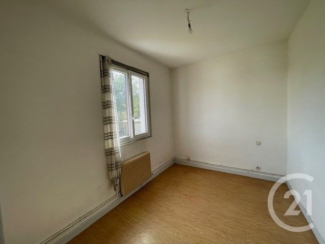 Appartement T3 à vendre - 3 pièces - 54 m2 - Dax - 40 - AQUITAINE