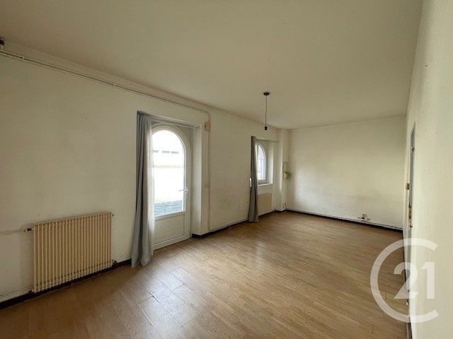 Appartement T3 à vendre - 3 pièces - 54 m2 - Dax - 40 - AQUITAINE