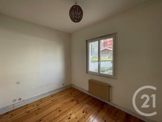 Appartement T3 à vendre - 3 pièces - 54 m2 - Dax - 40 - AQUITAINE