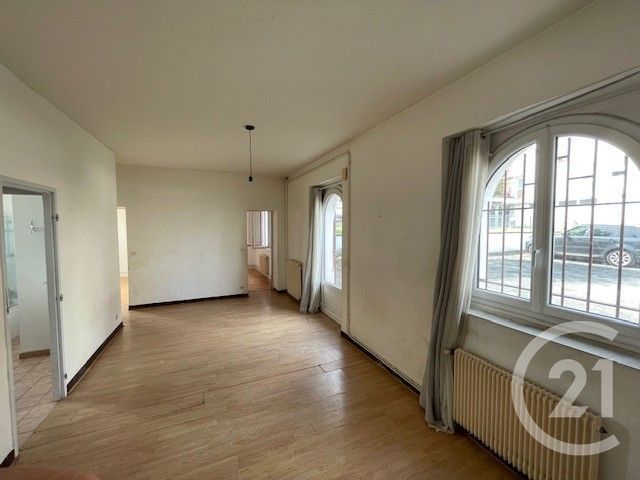 Appartement T3 à vendre DAX