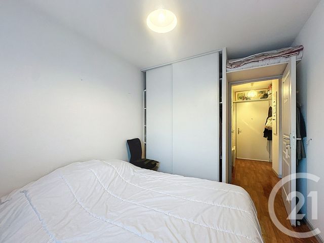 Appartement F2 à vendre - 2 pièces - 36,48 m2 - St Paul Les Dax - 40 - AQUITAINE