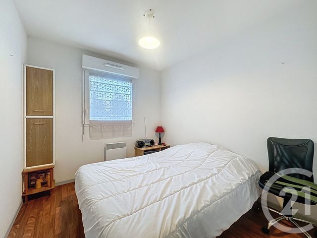 Appartement F2 à vendre - 2 pièces - 36,48 m2 - St Paul Les Dax - 40 - AQUITAINE