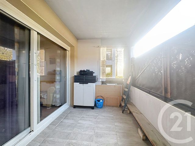 Appartement F2 à vendre - 2 pièces - 36,48 m2 - St Paul Les Dax - 40 - AQUITAINE