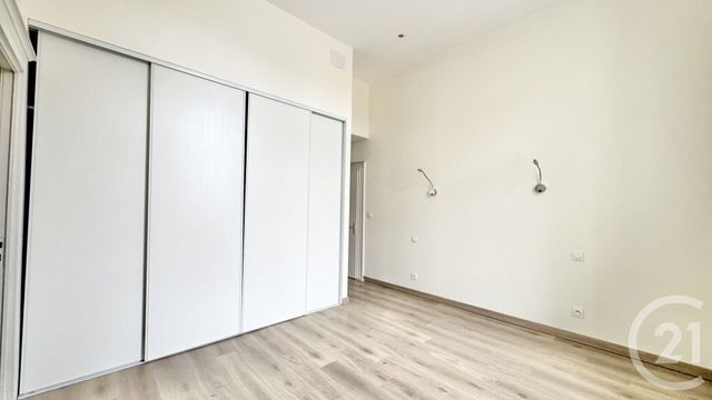 Appartement F3 à louer - 3 pièces - 120,56 m2 - Dax - 40 - AQUITAINE