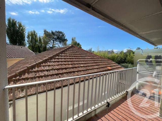 Appartement Studio à vendre DAX