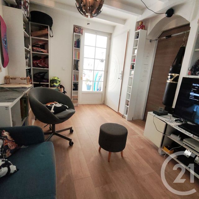 Maison à vendre - 6 pièces - 173,02 m2 - Pontonx Sur L Adour - 40 - AQUITAINE