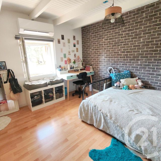 Maison à vendre - 6 pièces - 173,02 m2 - Pontonx Sur L Adour - 40 - AQUITAINE