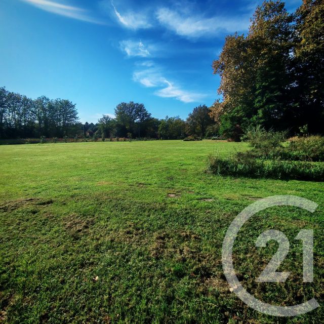 Maison à vendre - 6 pièces - 173,02 m2 - Pontonx Sur L Adour - 40 - AQUITAINE