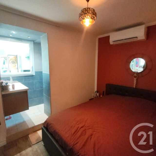 Maison à vendre - 6 pièces - 173,02 m2 - Pontonx Sur L Adour - 40 - AQUITAINE