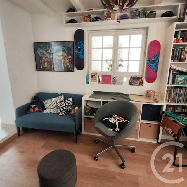 Maison à vendre - 6 pièces - 173,02 m2 - Pontonx Sur L Adour - 40 - AQUITAINE