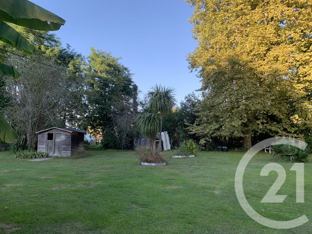 Maison à vendre - 6 pièces - 173,02 m2 - Pontonx Sur L Adour - 40 - AQUITAINE