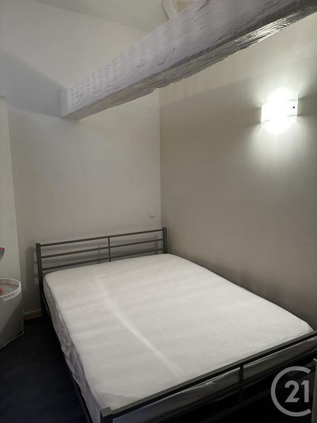 Appartement F1 bis &agrave; louer - 2 pi&egrave;ces - 30,42 m2 - Dax - 40 - AQUITAINE