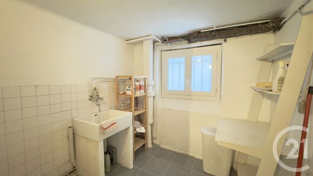 Maison &agrave; louer - 4 pi&egrave;ces - 90,84 m2 - Dax - 40 - AQUITAINE