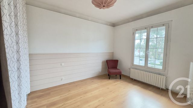 Maison &agrave; louer - 4 pi&egrave;ces - 90,84 m2 - Dax - 40 - AQUITAINE