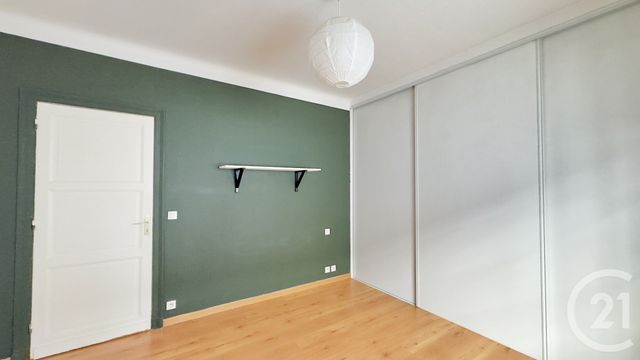 Maison &agrave; louer - 4 pi&egrave;ces - 90,84 m2 - Dax - 40 - AQUITAINE