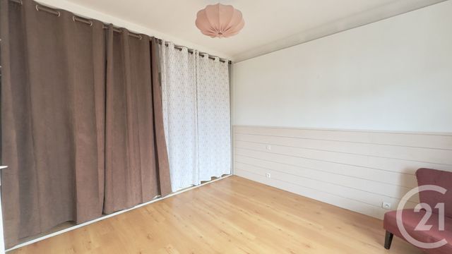 Maison &agrave; louer - 4 pi&egrave;ces - 90,84 m2 - Dax - 40 - AQUITAINE