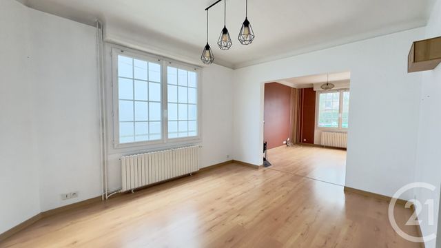 Maison &agrave; louer - 4 pi&egrave;ces - 90,84 m2 - Dax - 40 - AQUITAINE